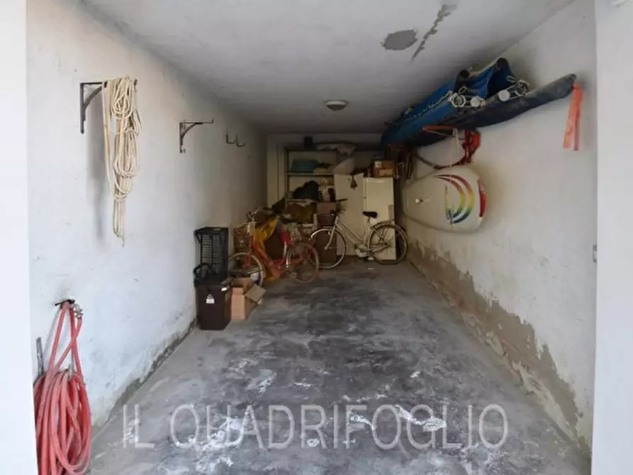 Immagine 25 di Appartamento in vendita  in Viale Pietro Mascagni a Cervia