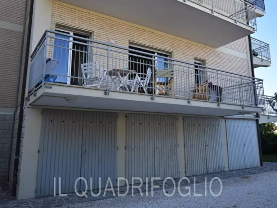 Immagine 26 di Appartamento in vendita  in Viale Pietro Mascagni a Cervia