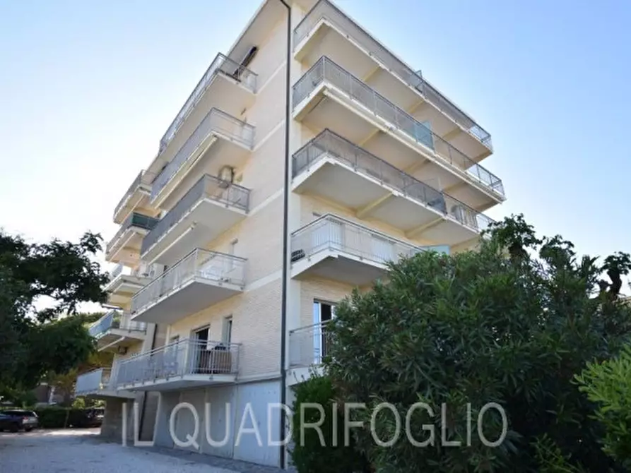 Immagine 27 di Appartamento in vendita  in Viale Pietro Mascagni a Cervia