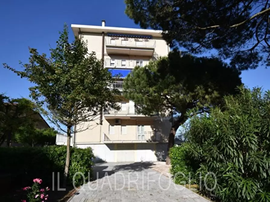 Immagine 29 di Appartamento in vendita  in Viale Pietro Mascagni a Cervia