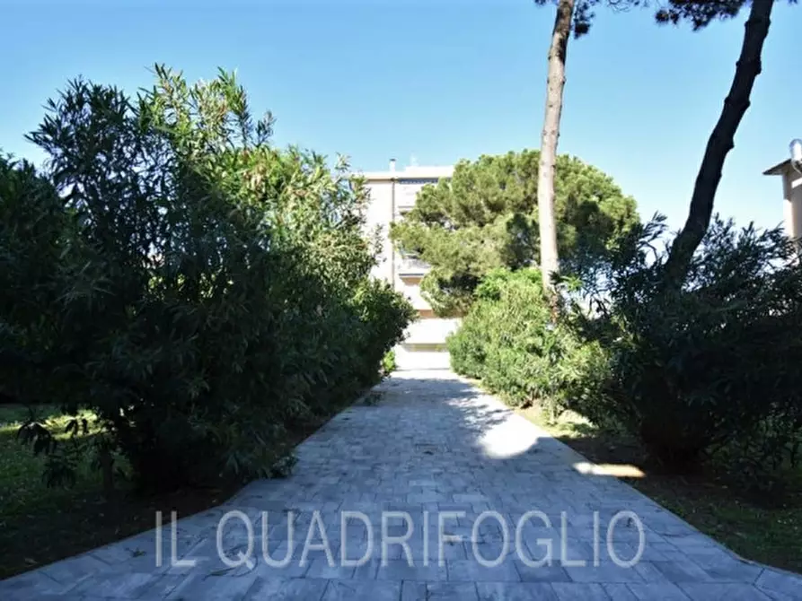 Immagine 30 di Appartamento in vendita  in Viale Pietro Mascagni a Cervia