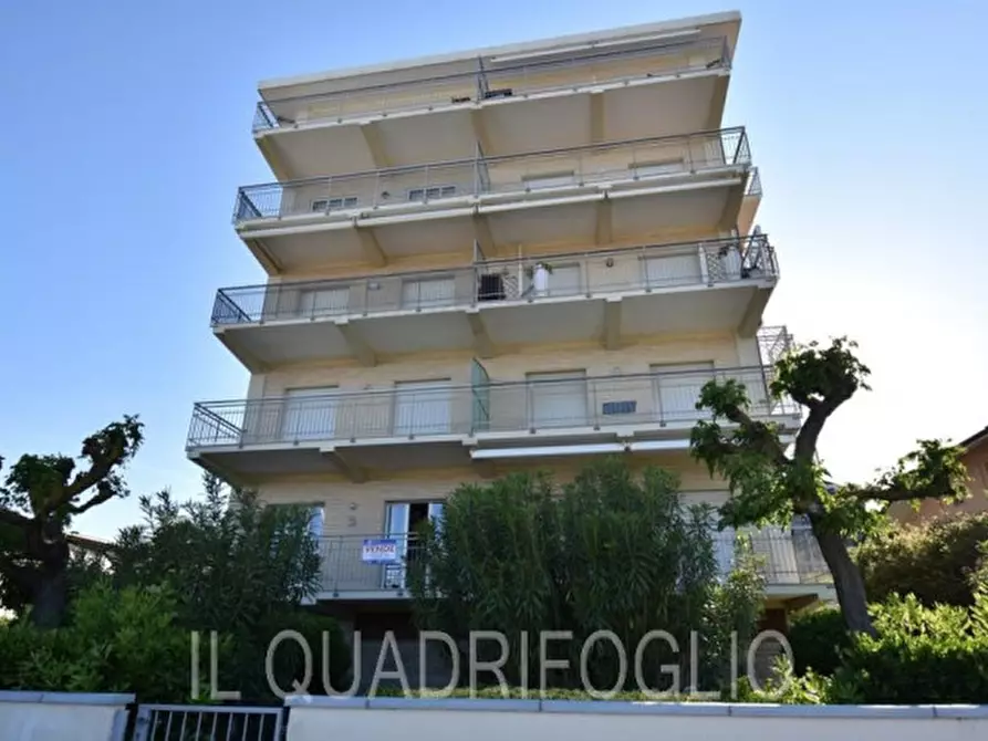 Immagine 32 di Appartamento in vendita  in Viale Pietro Mascagni a Cervia