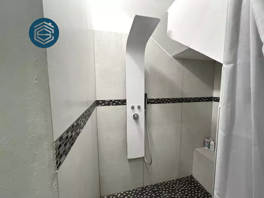 Immagine 42 di Casa indipendente in vendita  in Via dei Bruni 1 a Campi Bisenzio