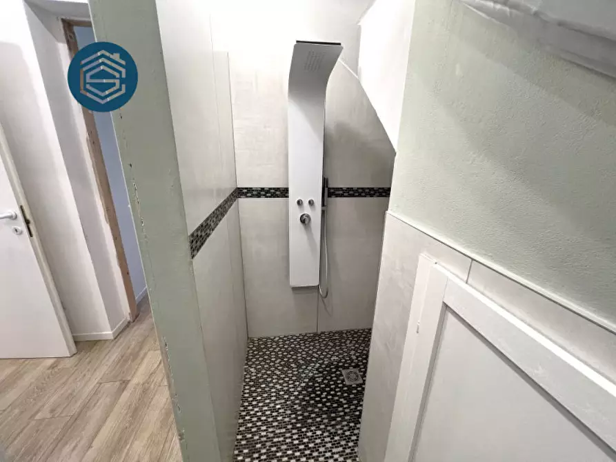 Immagine 43 di Casa indipendente in vendita  in Via dei Bruni 1 a Campi Bisenzio