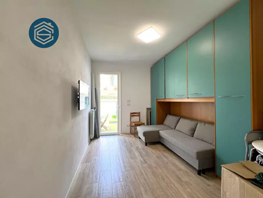 Immagine 45 di Casa indipendente in vendita  in Via dei Bruni 1 a Campi Bisenzio