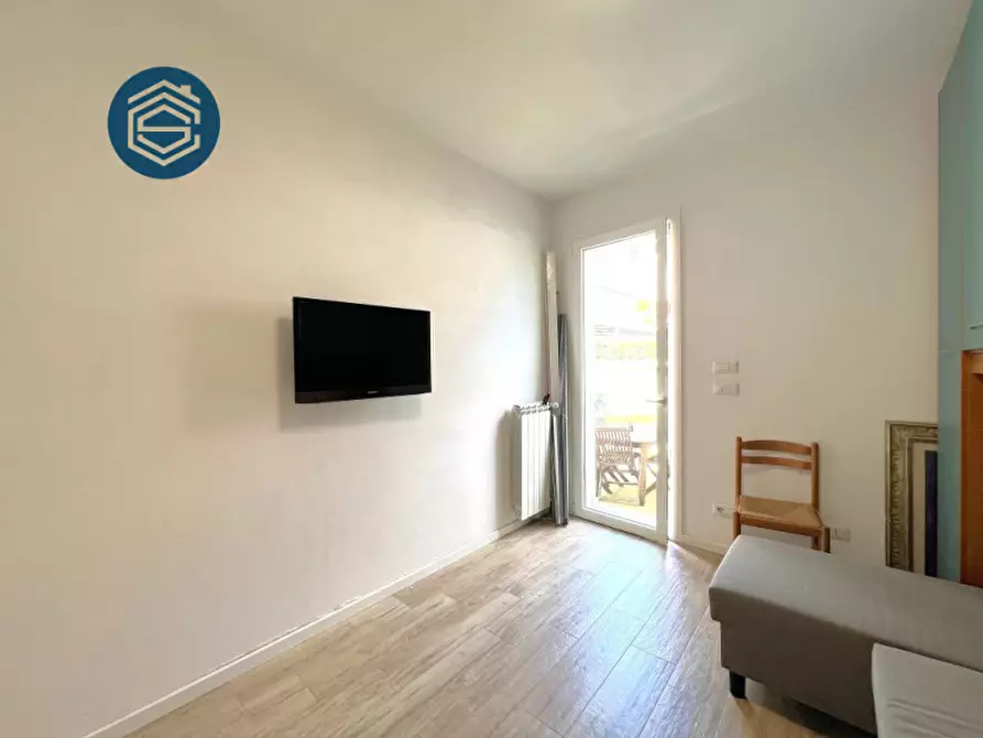 Immagine 46 di Casa indipendente in vendita  in Via dei Bruni 1 a Campi Bisenzio