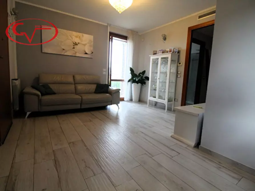 Immagine 7 di Casa quadrifamiliare in vendita  in Via Moneti a Cavriglia