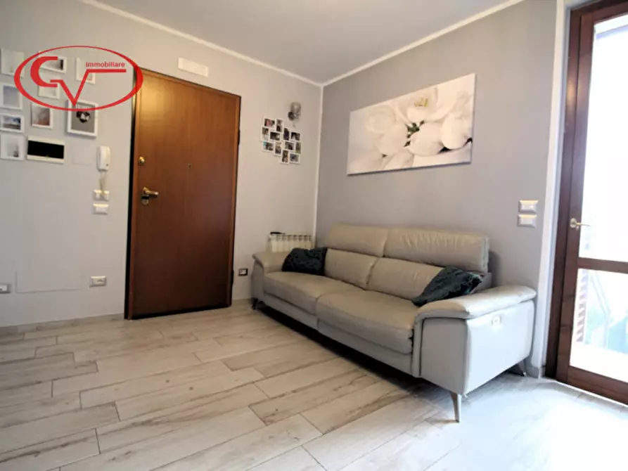 Immagine 8 di Casa quadrifamiliare in vendita  in Via Moneti a Cavriglia