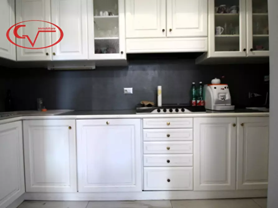 Immagine 9 di Casa quadrifamiliare in vendita  in Via Moneti a Cavriglia