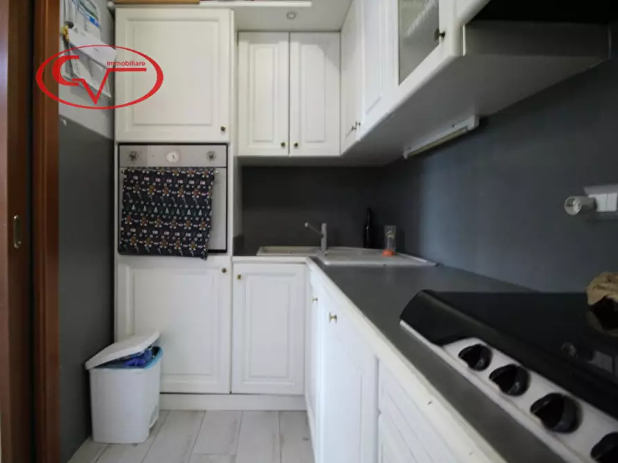 Immagine 10 di Casa quadrifamiliare in vendita  in Via Moneti a Cavriglia