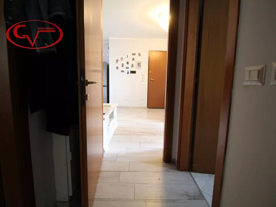 Immagine 18 di Casa quadrifamiliare in vendita  in Via Moneti a Cavriglia