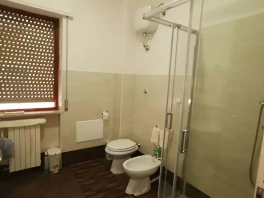 Immagine 2 di Appartamento in vendita  in Viale Vincenzo De Filippis a Catanzaro