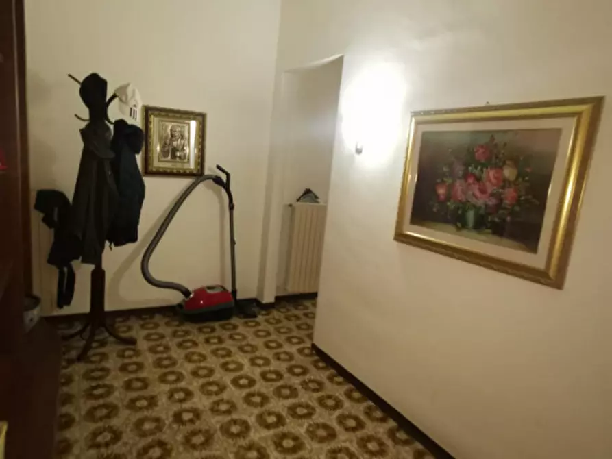 Immagine 5 di Appartamento in vendita  in Viale Vincenzo De Filippis a Catanzaro