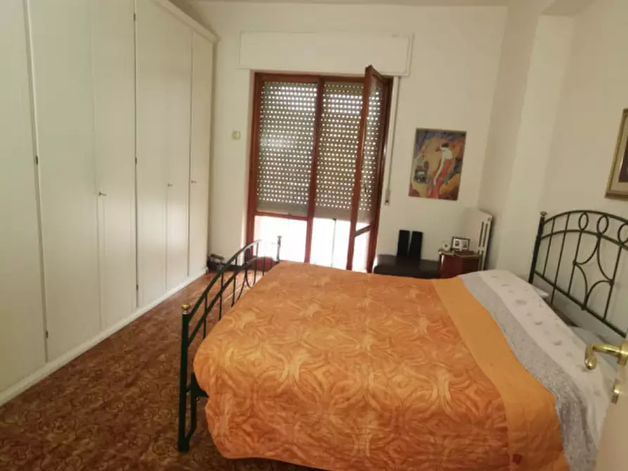 Immagine 6 di Appartamento in vendita  in Viale Vincenzo De Filippis a Catanzaro