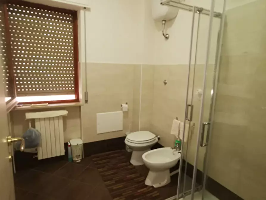 Immagine 10 di Appartamento in vendita  in Viale Vincenzo De Filippis a Catanzaro