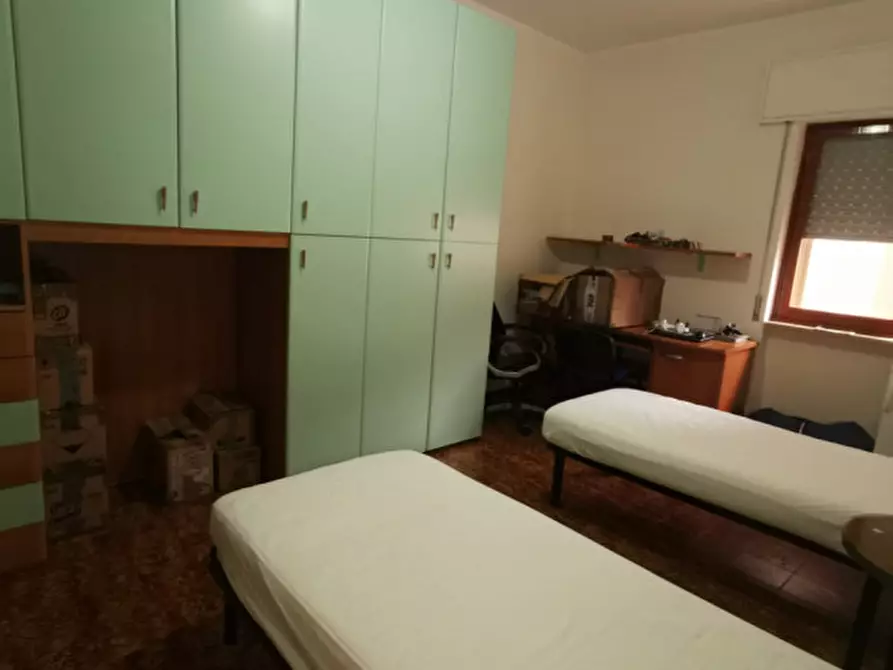 Immagine 12 di Appartamento in vendita  in Viale Vincenzo De Filippis a Catanzaro