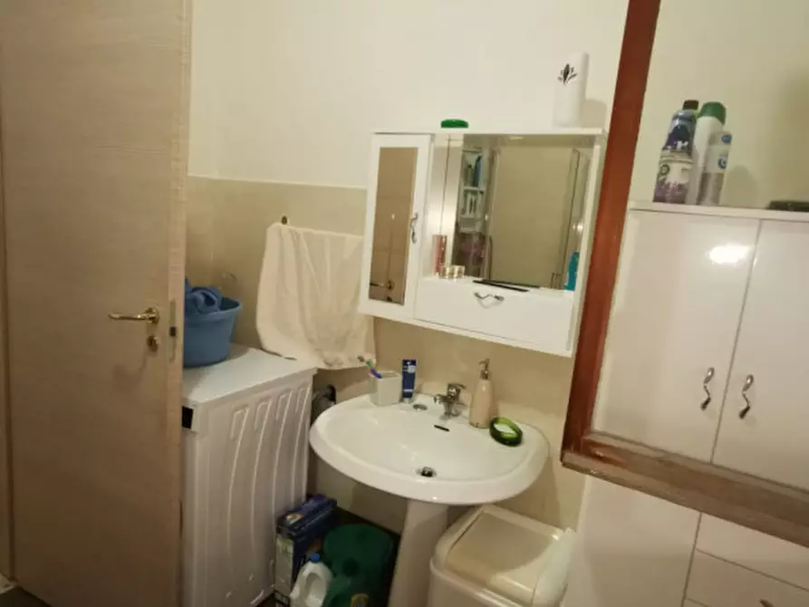 Immagine 14 di Appartamento in vendita  in Viale Vincenzo De Filippis a Catanzaro