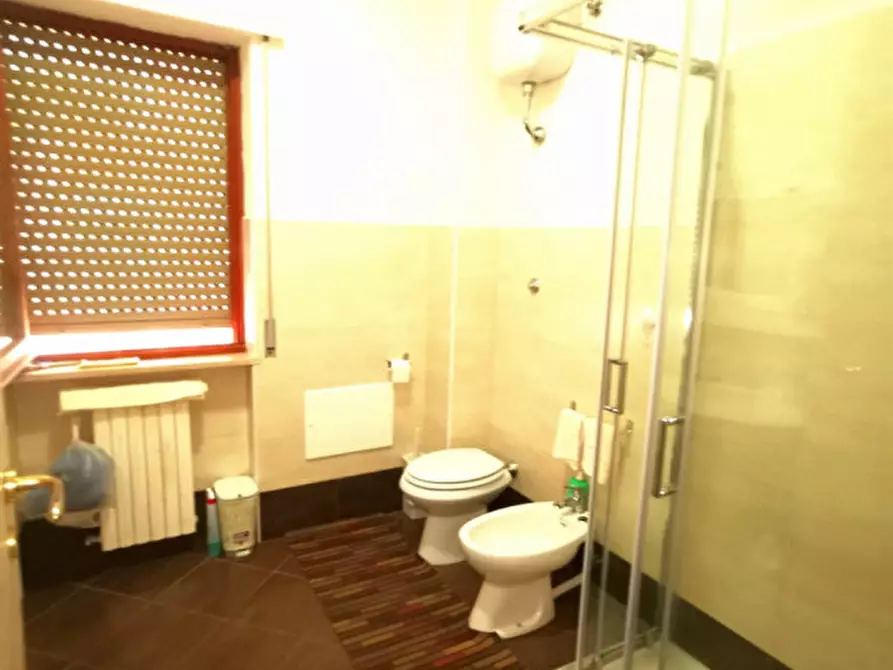 Immagine 15 di Appartamento in vendita  in Viale Vincenzo De Filippis a Catanzaro