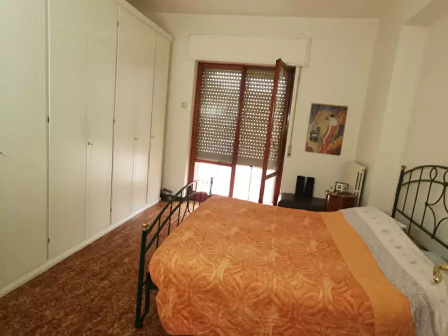 Immagine 16 di Appartamento in vendita  in Viale Vincenzo De Filippis a Catanzaro