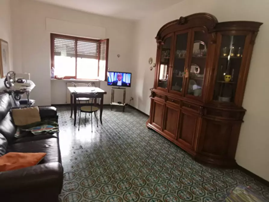 Immagine 17 di Appartamento in vendita  in Viale Vincenzo De Filippis a Catanzaro