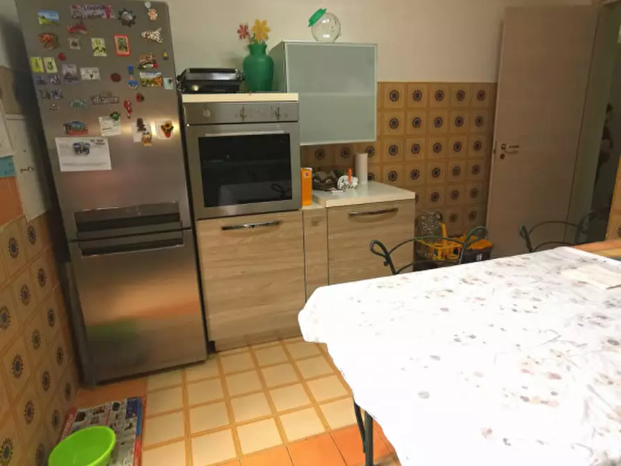 Immagine 18 di Appartamento in vendita  in Viale Vincenzo De Filippis a Catanzaro