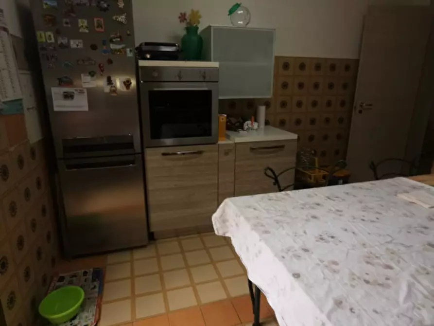 Immagine 19 di Appartamento in vendita  in Viale Vincenzo De Filippis a Catanzaro