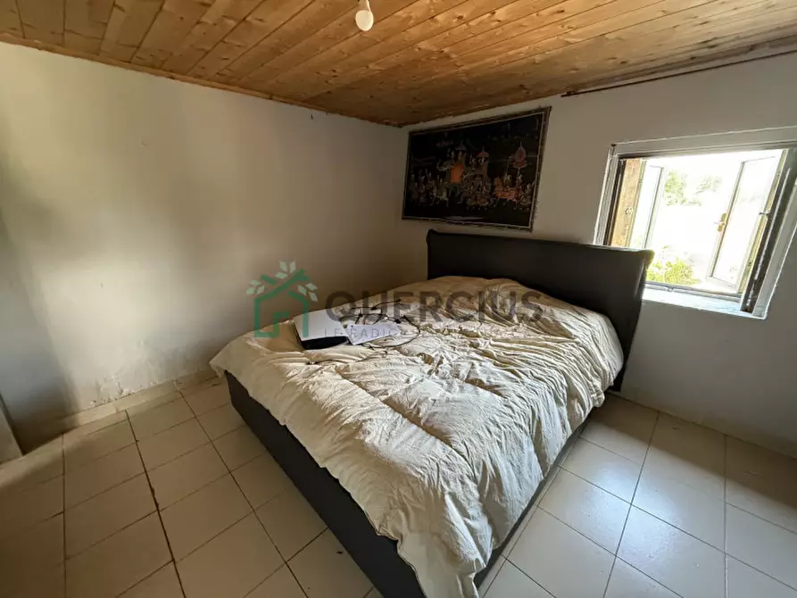 Immagine 8 di Villetta a schiera in vendita  in Via Salgarelle a Lonigo