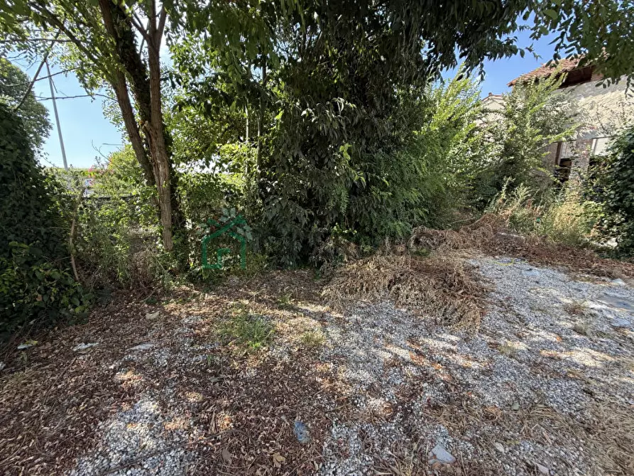 Immagine 16 di Villetta a schiera in vendita  in Via Salgarelle a Lonigo