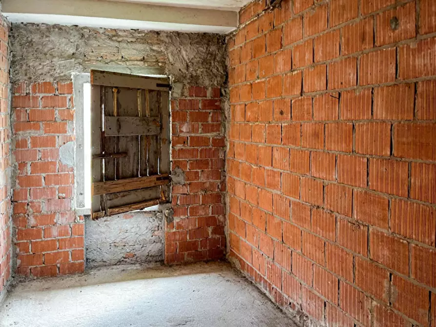 Immagine 24 di Casa bifamiliare in vendita  in via agusparo a Montagnana