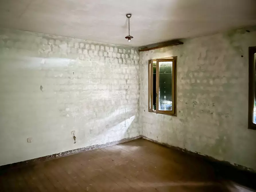 Immagine 26 di Casa bifamiliare in vendita  in via agusparo a Montagnana