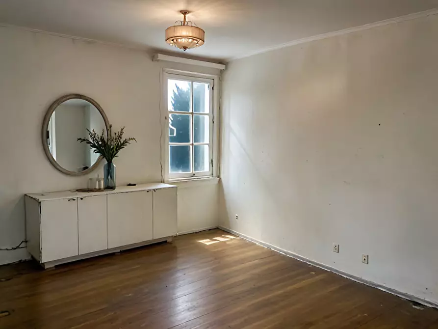 Immagine 27 di Casa bifamiliare in vendita  in via agusparo a Montagnana