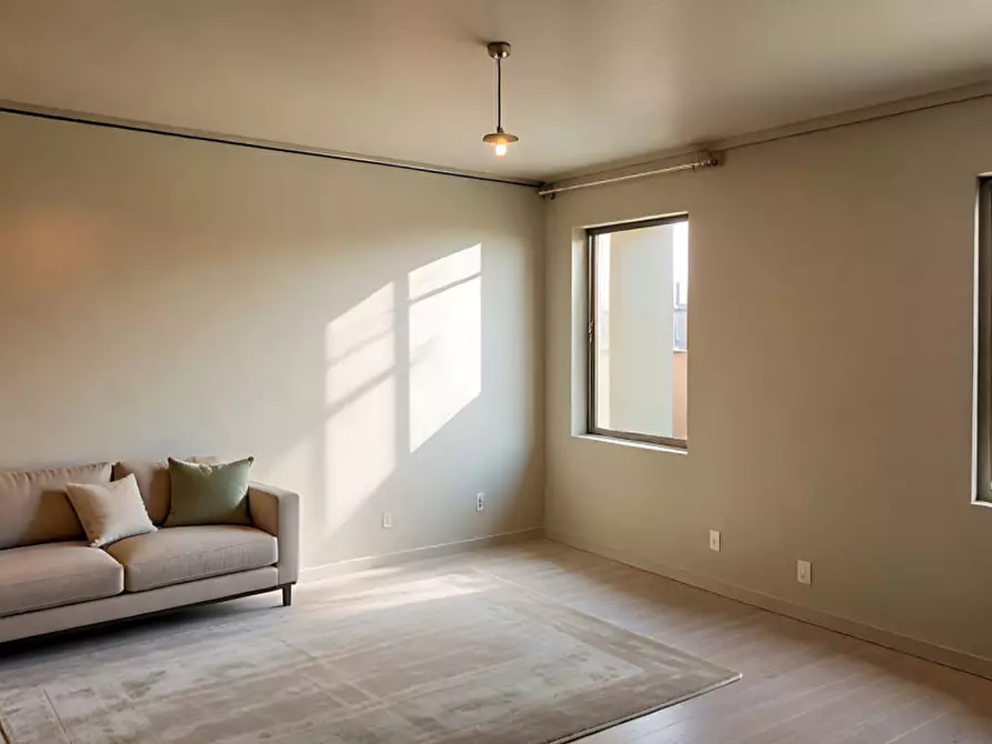 Immagine 35 di Casa bifamiliare in vendita  in via agusparo a Montagnana