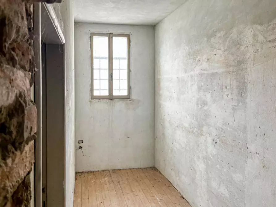 Immagine 36 di Casa bifamiliare in vendita  in via agusparo a Montagnana