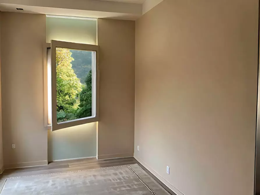 Immagine 37 di Casa bifamiliare in vendita  in via agusparo a Montagnana