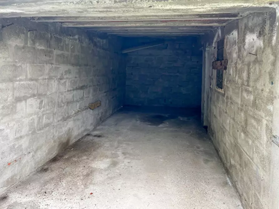 Immagine 39 di Casa bifamiliare in vendita  in via agusparo a Montagnana