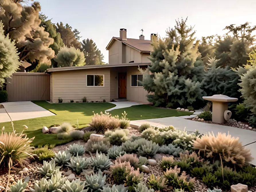 Immagine 41 di Casa bifamiliare in vendita  in via agusparo a Montagnana