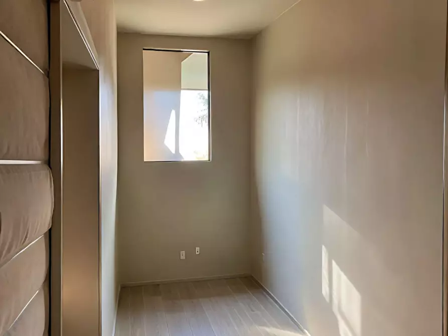 Immagine 42 di Casa bifamiliare in vendita  in via agusparo a Montagnana