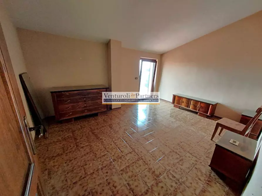 Immagine 5 di Rustico / casale in vendita  in via panoramica a Botticino