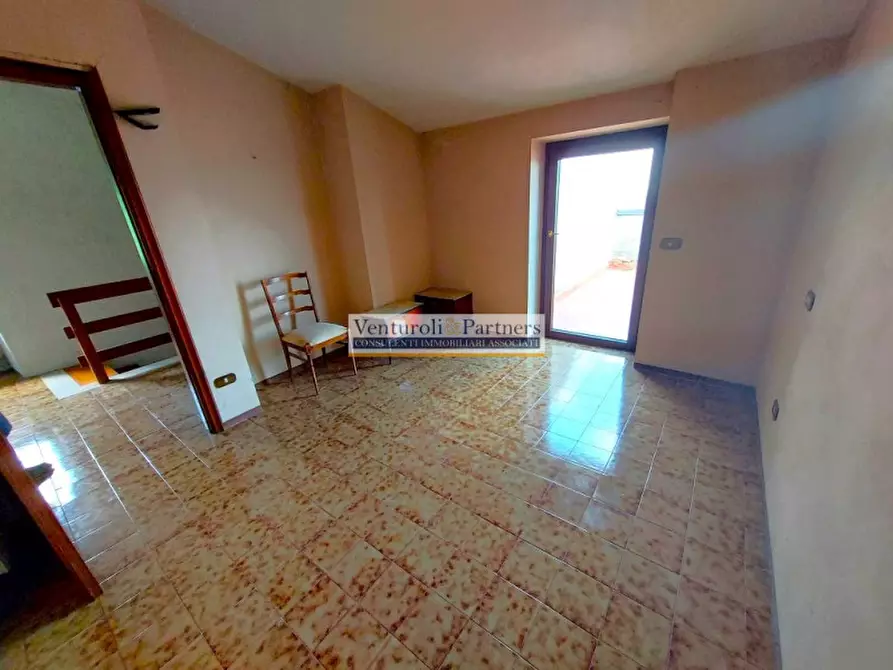 Immagine 16 di Rustico / casale in vendita  in via panoramica a Botticino