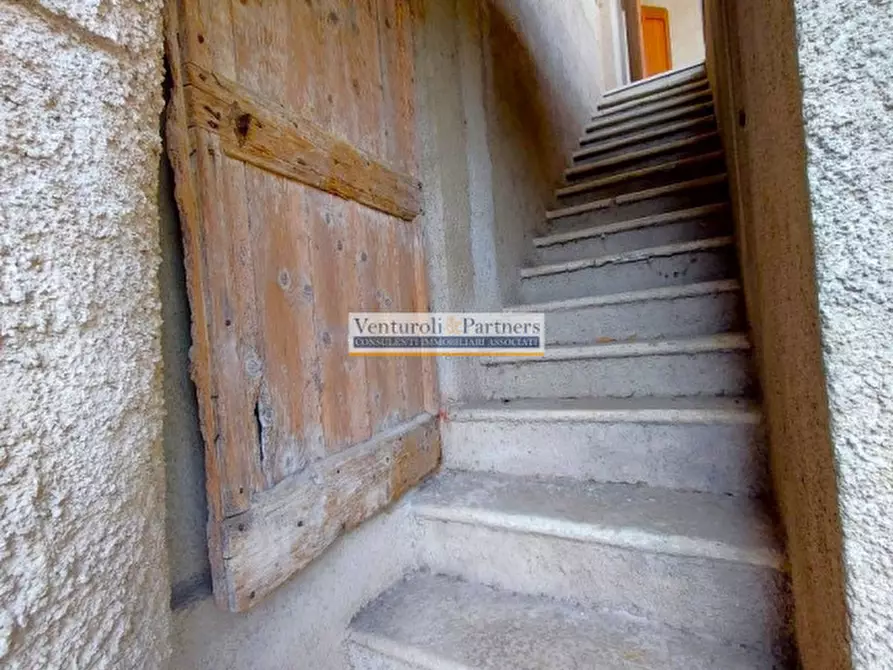 Immagine 22 di Rustico / casale in vendita  in via panoramica a Botticino