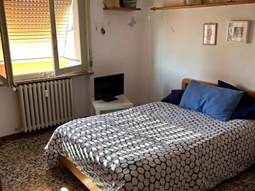 Immagine 1 di Camera in affitto  in Via Pontremoli a Parma