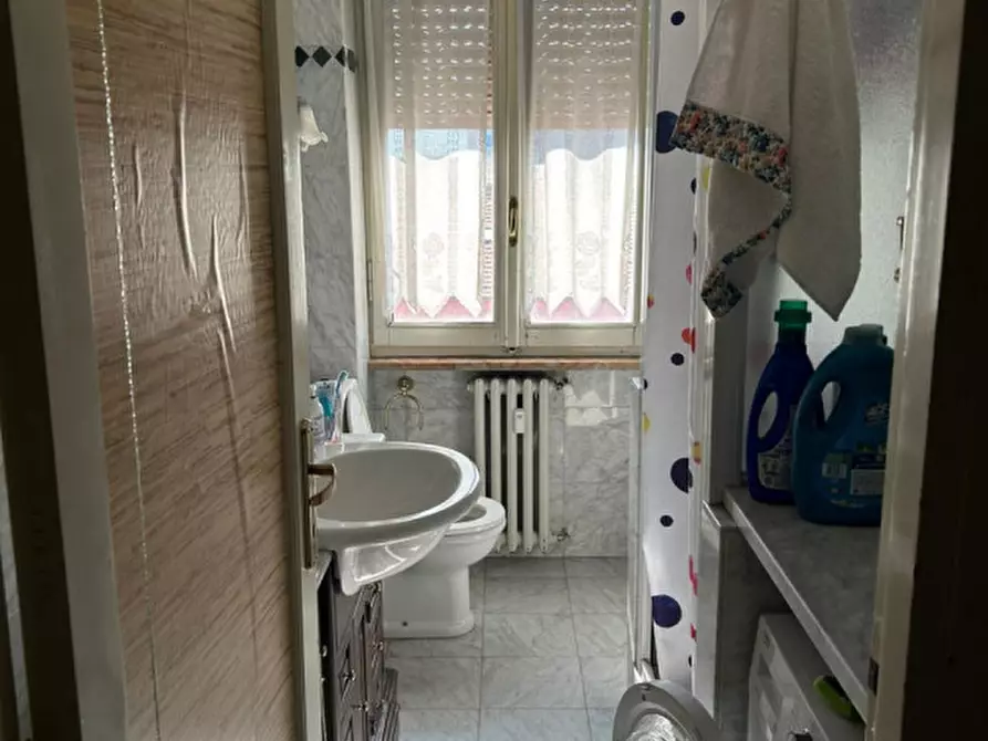 Immagine 7 di Camera in affitto  in Via Pontremoli a Parma