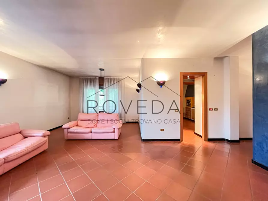 Immagine 8 di Casa indipendente in vendita  in Via Risorgimento a Quinto Di Treviso