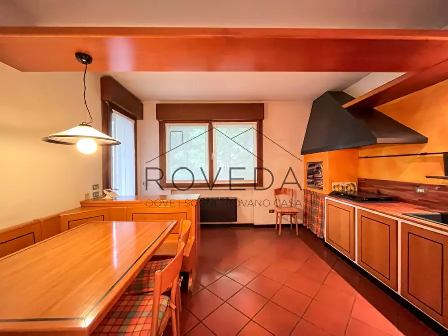 Immagine 11 di Casa indipendente in vendita  in Via Risorgimento a Quinto Di Treviso