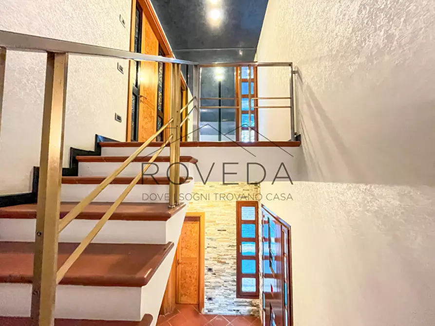 Immagine 12 di Casa indipendente in vendita  in Via Risorgimento a Quinto Di Treviso