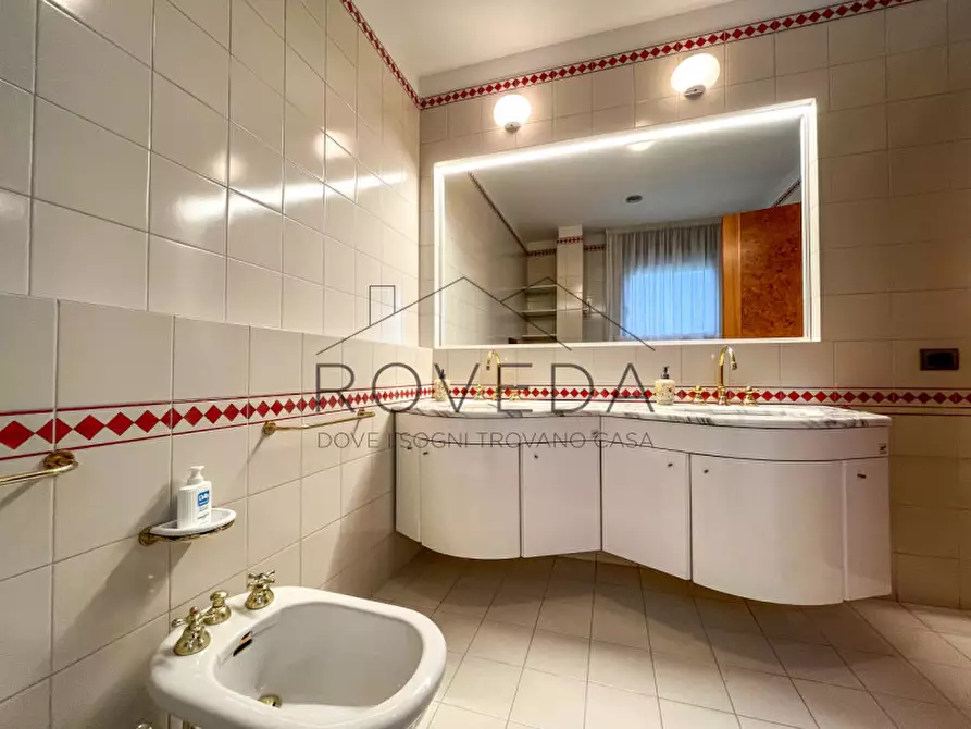 Immagine 18 di Casa indipendente in vendita  in Via Risorgimento a Quinto Di Treviso