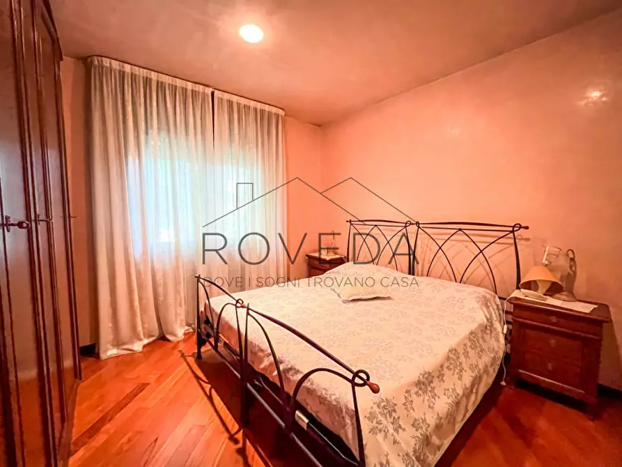 Immagine 19 di Casa indipendente in vendita  in Via Risorgimento a Quinto Di Treviso