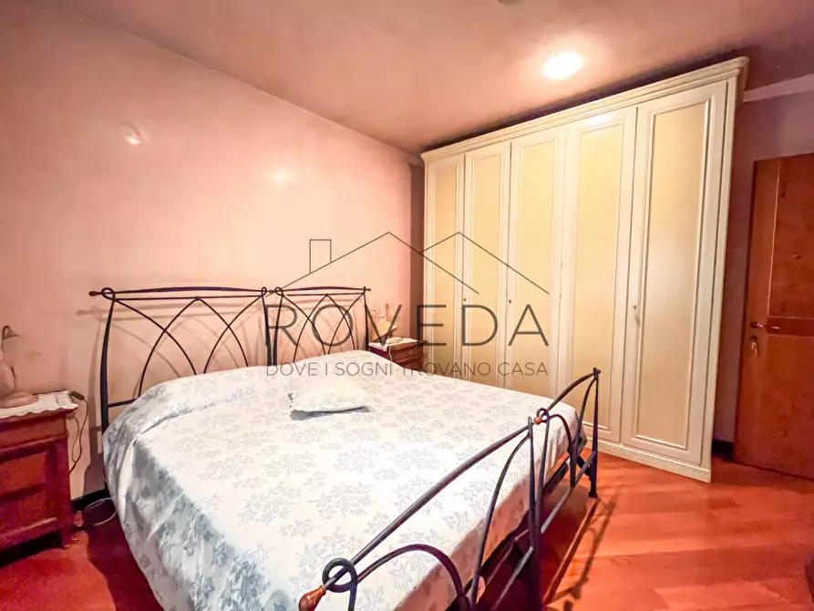 Immagine 20 di Casa indipendente in vendita  in Via Risorgimento a Quinto Di Treviso