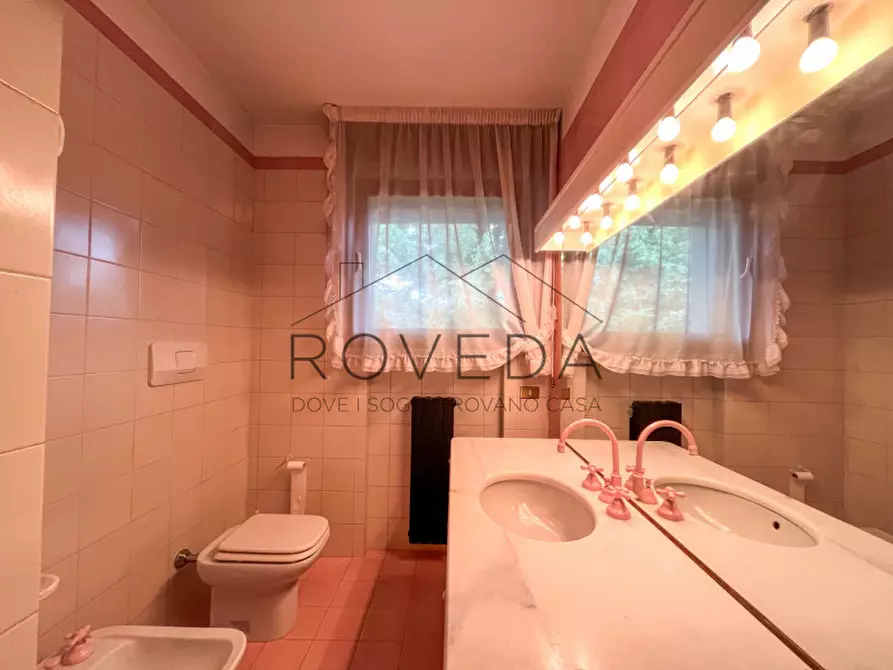 Immagine 21 di Casa indipendente in vendita  in Via Risorgimento a Quinto Di Treviso