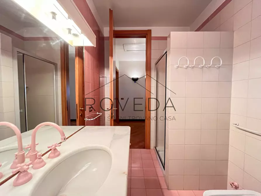 Immagine 22 di Casa indipendente in vendita  in Via Risorgimento a Quinto Di Treviso